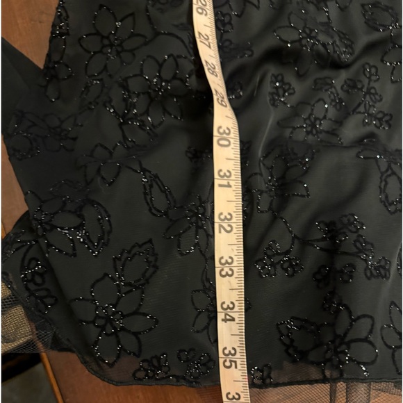 Jessica evening dress - Picture 5 of 8